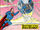 World's Finest Vol 1 114