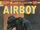 Airboy Vol 1 19