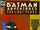 Batman Adventures: The Lost Years Vol 1