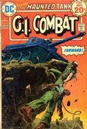 G.I. Combat Vol 1 172