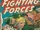 Our Fighting Forces Vol 1 3