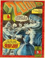 2000 AD #15