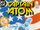Captain Atom Vol 1 12
