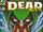 Deadman: Dead Again Vol 1 5