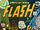 Flash Vol 1 274