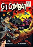 G.I. Combat Vol 1 27