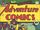 Adventure Comics Vol 1 87