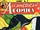 All-American Comics Vol 1 17