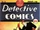Detective Comics Vol 1 23
