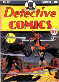 Detective_Comics_Vol 1 37.jpg
