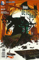 Detective Comics Vol 2 #34