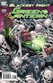 Green Lantern Vol 4 #49