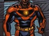 Jackson King (Wildstorm Universe)