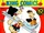 King Comics Vol 1 13