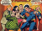 Superman Family Vol 1 184