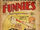 The Funnies Vol 1 12