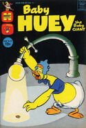 Baby Huey Vol 1 47
