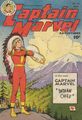 Captain Marvel Adventures #83 (April, 1948)