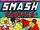 Smash Comics Vol 1 18