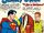 Superman's Pal, Jimmy Olsen Vol 1 30