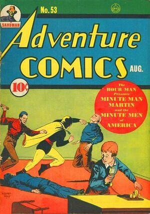 Adventure Comics Vol 1 53.jpg