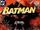 Batman Vol 1 628