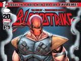 Bloodstrike Vol 1 26