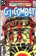G.I. Combat Vol 1 276