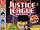 Justice League America Vol 1 62