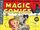 Magic Comics Vol 1 28