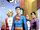 Superman: Secret Origin Vol 1 2