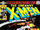 X-Men Vol 1 140