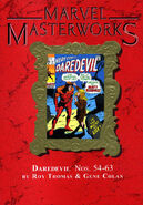 Marvel Masterworks Vol 1 163