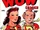 Wow Comics Vol 1 35