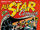 All-Star Comics Vol 1 20