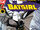 Batgirl Vol 1 1
