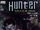 Hunter: The Age of Magic Vol 1 2