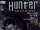 Hunter: The Age of Magic Vol 1 2