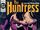 Huntress Vol 1 9