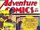 Adventure Comics Vol 1 76
