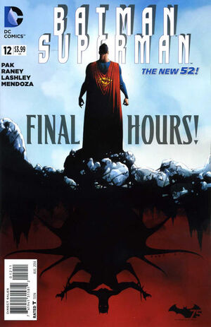 Batman Superman Vol 1 12.jpg