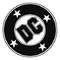 DC Logo