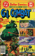 G.I. Combat Vol 1 206