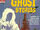 Ghost Stories Vol 1 21