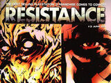 Resistance Vol 1 3