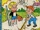 Richie Rich Gold & Silver Vol 1 29