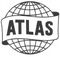 Atlas Comics