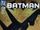 Batman Vol 1 542