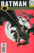 Batman Vol 1 576