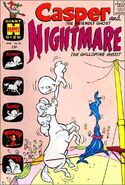 Casper and Nightmare Vol 1 #32.jpg